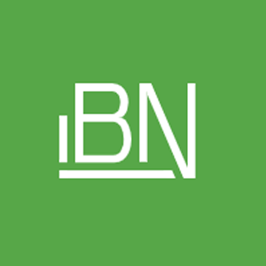 BN International